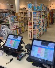 Tésoris Sàrl Bild 7