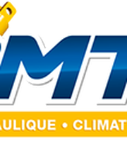 DMTP image 1