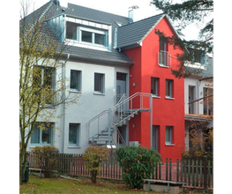 Weru Studio Kraus & Schweighöfer Bild 3
