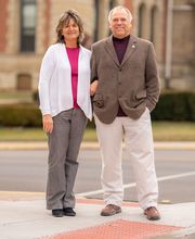 Lundquist Appraisals & Real Estate image 15