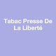 Tabac Presse de la Liberté