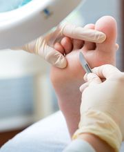 Clínica Podosan imagen 4