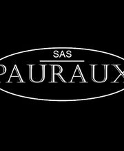 SAS PAURAUX image 9