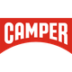 Camper Bowery New York