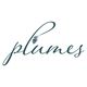 Plumes – Thérapeute émotions & hypersensibilité Toulouse