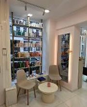 Aysel & Ugur Tarlak Friseur Bild 6