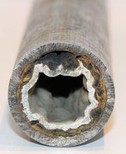 Détartrage Services SA Bild 4