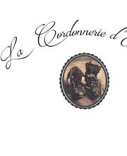 La Cordonnerie D'Antan image 5