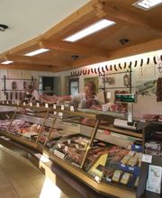 Spezialitäten-Metzg Splügen Bild 1