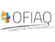 O.F.I.A.Q