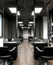 Bill & Bill Hairstyle AG Bild 2