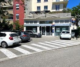 GMF Assurances image 7