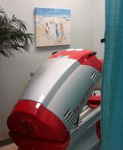 Sun Catchers Tanning Spa image 2