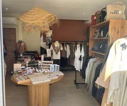 Le Dressing de Cindy image 4