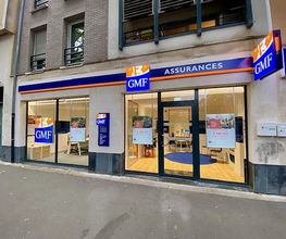 GMF Assurances image 4