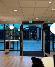 GrandOptical Bovenkarspel afbeelding 4