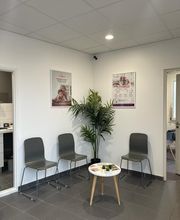 Audioprothésiste SoluSons - Renaison image 4