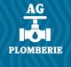 AG Plomberie
