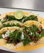 LAS TRES NATALIAS TIENDA MEXICANA image 7
