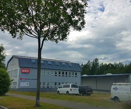 Böhm GmbH Bild 5