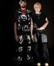 PrototypesParis image 8