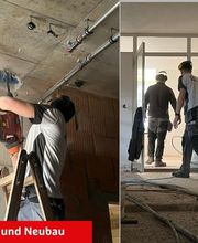 Elektro Illi AG Bild 3