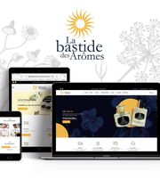 Lueur Externe image 14