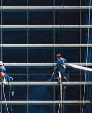 Bushati Dienstleistungen und Gebäudeservice Bild 4