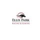 Ellis Park Racing & Gaming