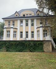 wohnraum-plus GmbH Bild 2