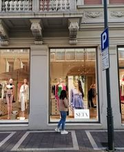 Intimissimi immagine 1