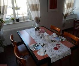 Pension Paetau Bild 13