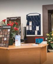 Maison Roussel SARL image 13