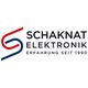 Schaknat Elektronik