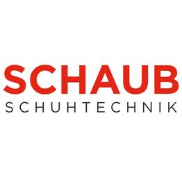 Schaub Schuhtechnik