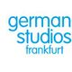 german studios Frankfurt - language school