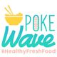 Poke Wave Narbonne