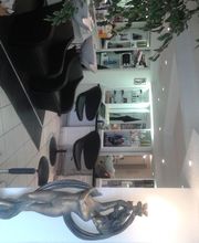 Coiffure Lubie Free image 5