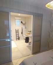 Artino Michel EURL image 4