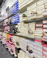 Rack Room Shoes image 15