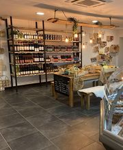 Chez Fernande image 2