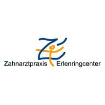 ZA Kurt Achenbach Dr. Gert Hoffmann
