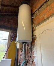 AC Plomberie Chauffage Sanitaire image 9