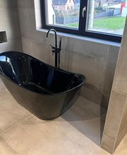 Aqua Service image 3