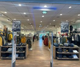 JEANS FRITZ Bild 4