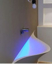 Köbele Gipser GmbH Bild 1