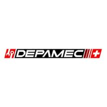 Depamec