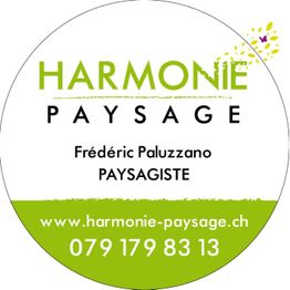Harmonie paysage sarl
