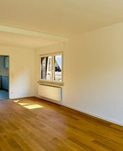 Architekt Bild 8