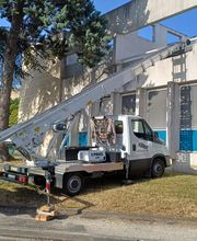 SAS Giraud Déménagements image 2